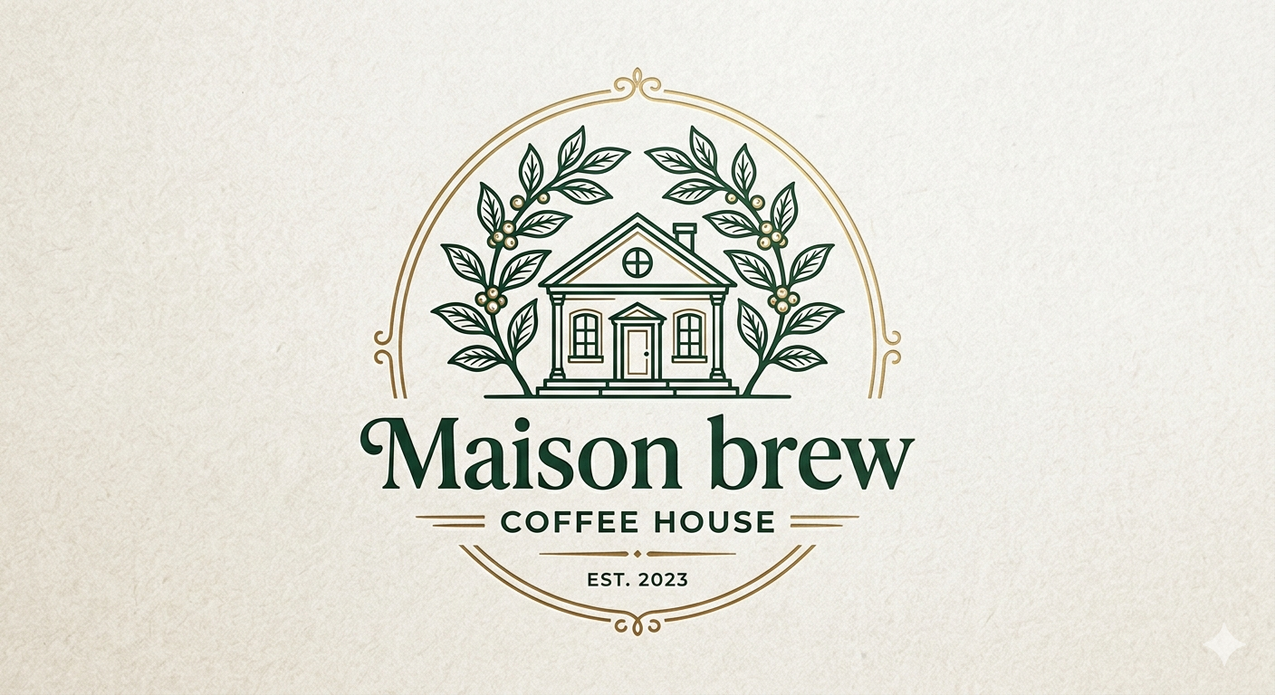 Madison brew 